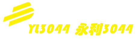 中国·3044永利集团(Macau)官方网站-Official website