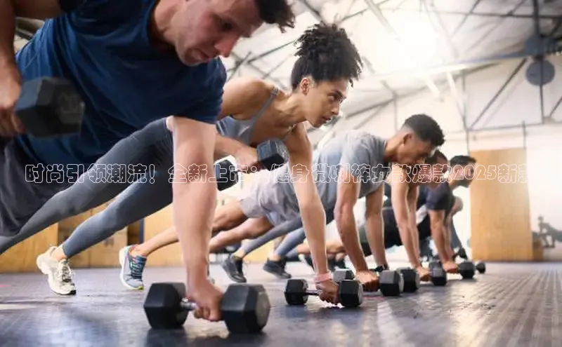 永利(3044·认证集团)官网