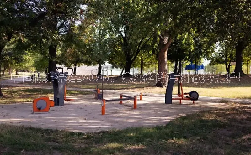 永利(3044·认证集团)官网