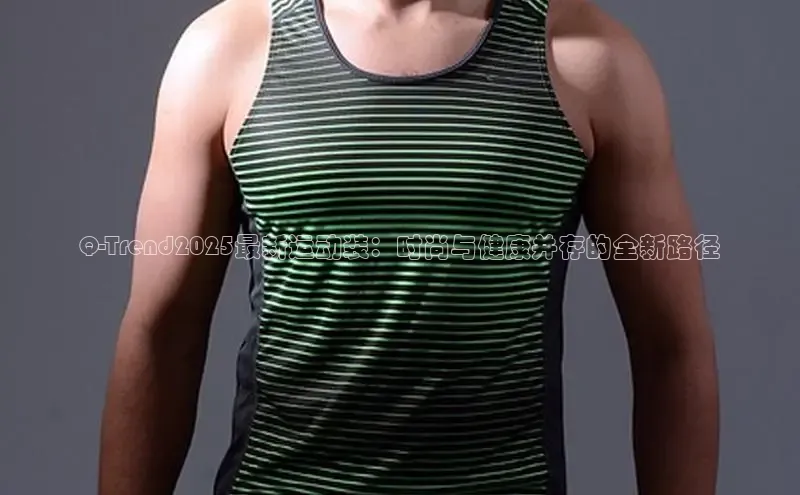 永利集团3044官网欢迎您