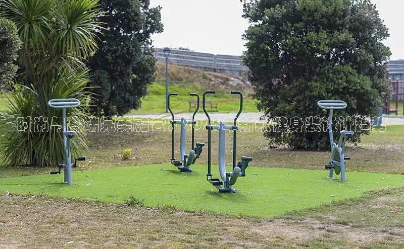 永利3044(中国区)-唯一官网