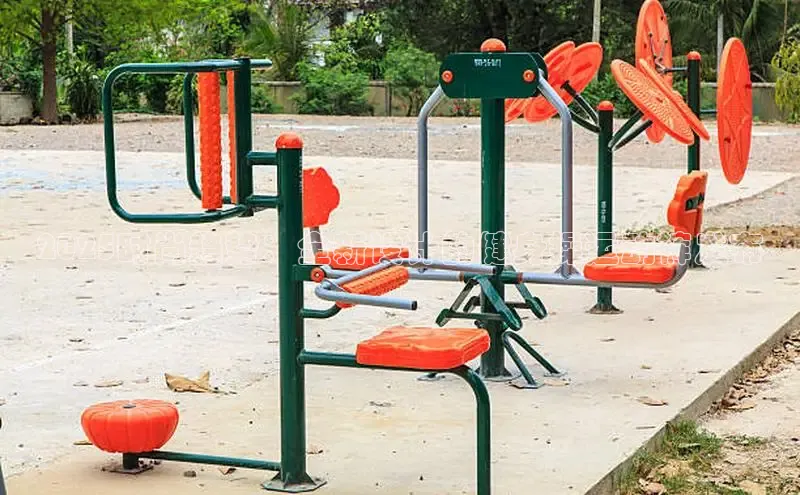 永利3044(中国区)-唯一官网