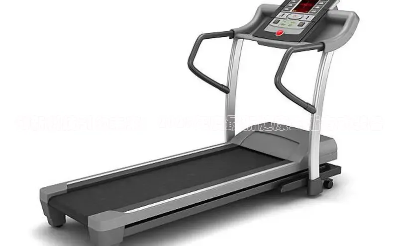 永利集团3044官网欢迎您