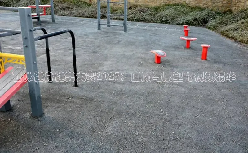 永利(3044·认证集团)官网