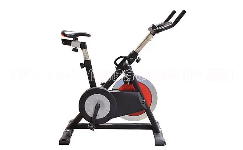 3044永利集团(中国)有限公司