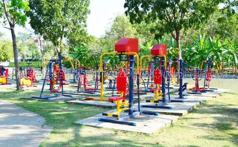 3044永利集团(中国)有限公司