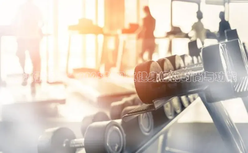 永利(3044·认证集团)官网