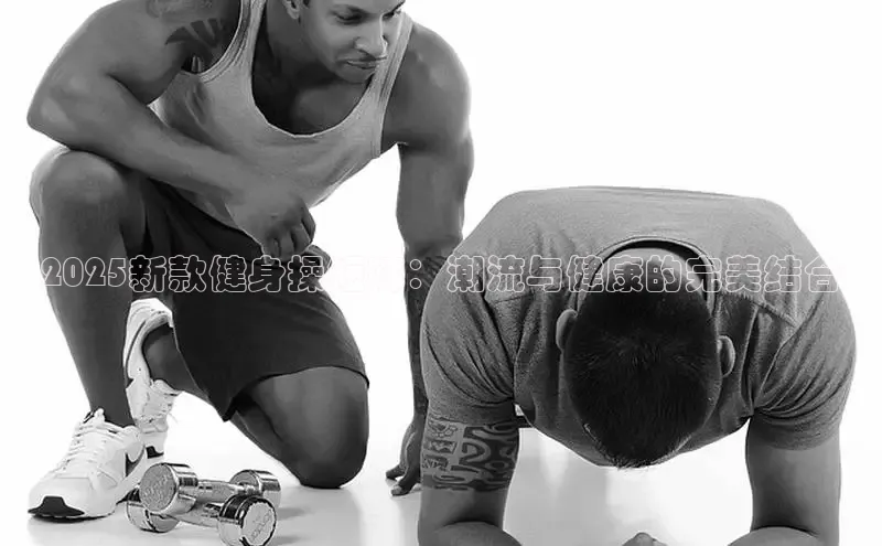 永利3044(中国区)-唯一官网