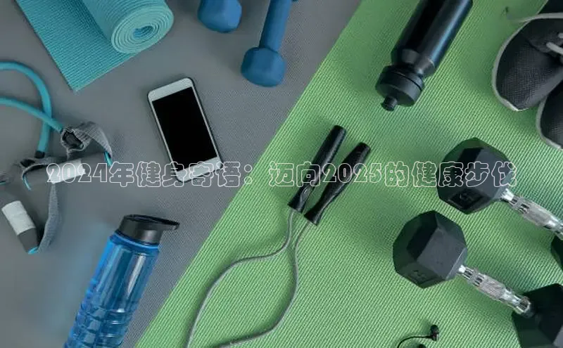 永利集团3044官网欢迎您