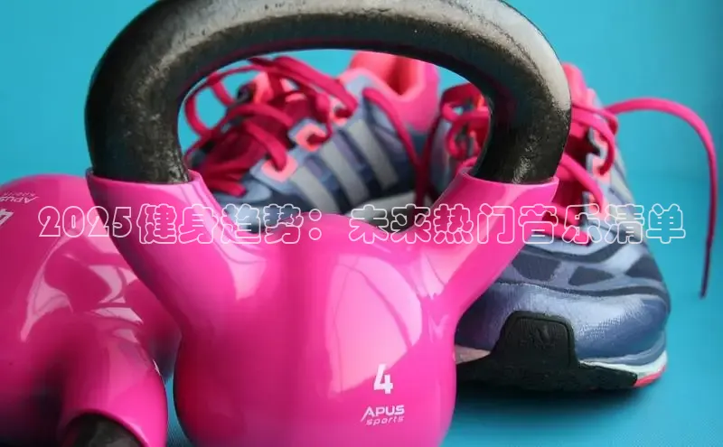 永利3044(中国区)-唯一官网