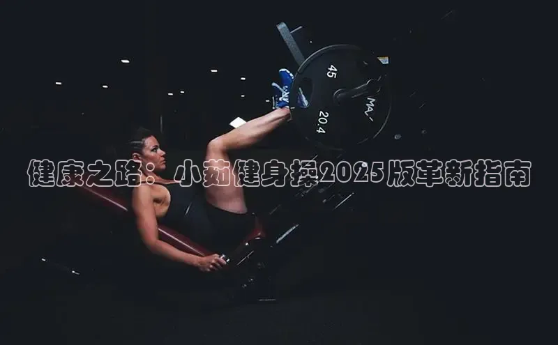 永利3044(中国区)-唯一官网