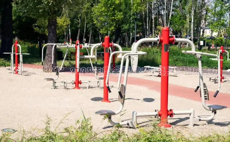 永利(3044·认证集团)官网