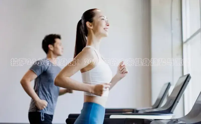 永利3044(中国区)-唯一官网