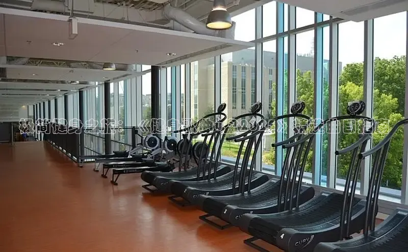 永利(3044·认证集团)官网